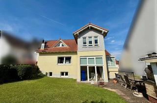 Einfamilienhaus kaufen in 65618 Selters, ---Top gepflegtes Einfamilienhaus mit ELW, Wintergarten und liebevoll angelegtem Garten---