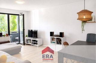 Wohnung kaufen in 69115 Heidelberg, Attraktive Kapitalanlage in Heidelberg – Modernisiert und vermietet!