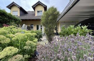 Haus kaufen in 56379 Obernhof, Seltene Gelegenheit im kleinen Wein- und Kulturdorf Obernhof an der Lahn