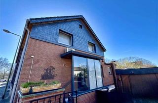 Einfamilienhaus kaufen in 47198 Alt-Homberg, Einfamilienhaus sucht junge Familie mit kreativen Ideen und Tatendrang!