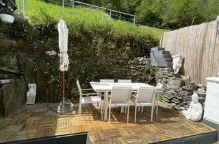 Haus kaufen in Wildbadstraße 606, 56841 Traben-Trarbach, Kapitalanlage oder Eigennutzung, von privat