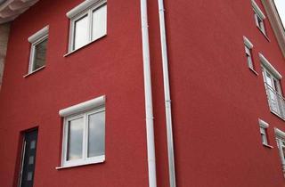 Haus kaufen in 79365 Rheinhausen, Pension mit 4 Ferienwohnungen+ Mitarbeiter