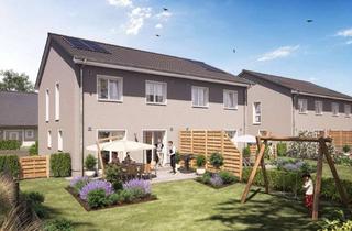 Haus kaufen in Kiefernweg, 15528 Spreenhagen, Glück ist käuflich. Günstig Eigentum schaffen, statt ewig Miete zahlen.