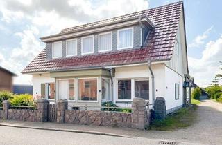 Haus kaufen in 24638 Schmalensee, Kapitalanlage trifft Eigennutzung: Smart investieren am Schmalensee