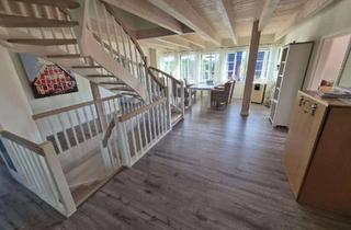 Einfamilienhaus kaufen in 32657 Lemgo, Einfamilienhaus mit Carport und Remise
