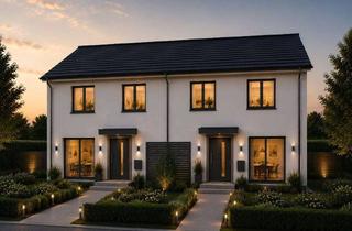 Haus kaufen in 83550 Emmering, Exklusives Wohnen mit Stil - Modern & Familienfreundlich