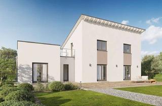 Einfamilienhaus kaufen in 67360 Lingenfeld, Ihr maßgeschneidertes Einfamilienhaus - individuell nach Ihren Wünschen