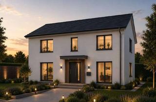 Haus kaufen in 83550 Emmering, Familienleben mit viel Platz in deinem Traumhaus!!!