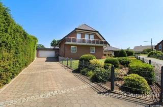 Haus kaufen in 32584 Löhne, Familienglück - ein Zuhause zum Ankommen