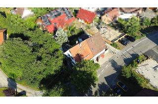 Einfamilienhaus kaufen in 71577 Großerlach, Bezahlbares Einfamilienhaus mit Garten in Großerlach sucht Großfamilie