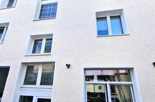 Haus kaufen in 42283 Barmen, IMWRC – WGH mit 5 WE, Balkonen, Gewerbe + Lager in Barmen!