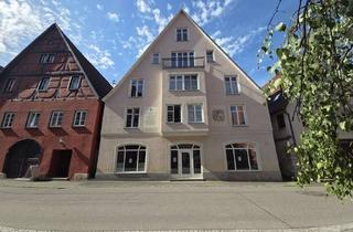 Haus kaufen in Im Städtle 66, 72519 Veringenstadt, 6-Familienhaus: Investieren ohne Sanierungsstau!
