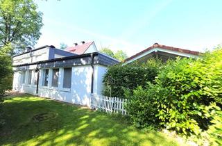 Einfamilienhaus kaufen in Berkesfeld, 58566 Kierspe, Mehr Raum. Mehr Möglichkeiten. Mehr Zuhause. Außergewöhnliches Einfamilienhaus mit Einliegerwohnung