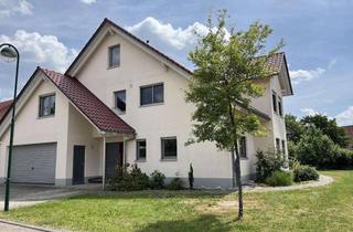 Haus kaufen in 73491 Neuler, Exklusives Zweifamilienhaus in Neuler