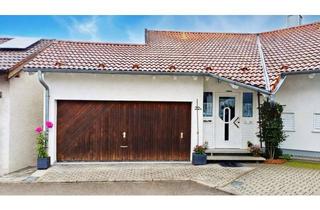 Haus kaufen in Zollernstr. 22/1, 72664 Kohlberg, DHH mit Einlieger, Ausbaureserve, unverbaubarer Aussicht, Toplage | Provisionsfrei