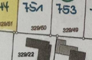 Villa kaufen in 94140 Ering, Traumvilla KfW 40 großem Grundstück perfekte Harmonie: Haus, Grundstück, Finanzierung aus einer Hand
