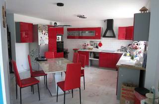 Haus kaufen in 64385 Reichelsheim, Provisionsfrei! Großes Haus mit 253 m² Wohnfläche in Reichelsheim