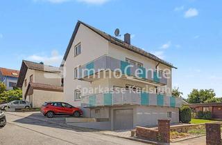 Haus kaufen in 76337 Waldbronn, Ein Zuhause für Generationen – Raum für Leben, Familie und Zukunft