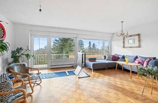 Haus kaufen in 88662 Überlingen, Ein Zuhause zum Verlieben: Panorama, Garten und viel Platz am Bodensee