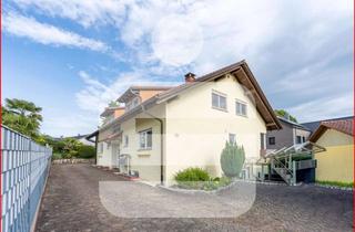 Haus kaufen in 79730 Murg, Konvolut – Attraktives Immobilienpaket in Murg-Niederhof