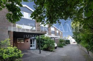 Haus kaufen in 25436 Uetersen, Ein individuelles Zuhause mit Charme: viel Platz für Kreativität, Leben und Entspannen