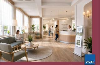 Haus kaufen in 35321 Laubach, Wohnen und/oder Gewerbe an exponierter Stelle - vielseitige, großzügige Immobilie für Ihre Pläne!