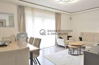 Haus kaufen in 84478 Waldkraiburg, Reiheneckhaus in Bestlage mit großem Garten