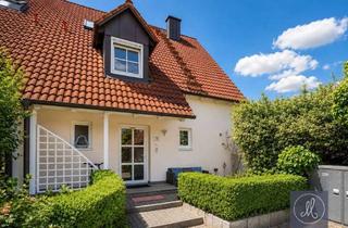 Doppelhaushälfte kaufen in 93073 Neutraubling, Familienleben auf hohem Niveau – großzügige Doppelhaushälfte in begehrter Wohnlage