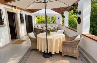 Haus kaufen in 55597 Wöllstein, 6.700 m² pure Freiheit: Einzigartiges Bio-Idyll für Familien, Tiere & Visionäre-Verkauf gegen Gebot