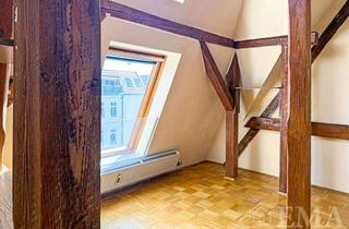 Wohnung kaufen in Straße 70, 13629 Berlin, Altbauflair in Siemensstadt – ruhig, charmant, besonders