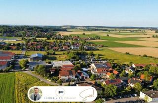 Anlageobjekt in 82269 Geltendorf, Für Investoren - Substanz. Nutzungssicherheit. Perspektive.