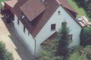 Einfamilienhaus kaufen in Franz-Bayer-Straße, 88213 Ravensburg, Einfamilienhaus mit 6 Zimmern in Ravensburg
