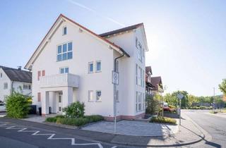 Haus kaufen in Sudetenstraße, 63785 Obernburg, 4 Familien Haus in Obernburg