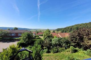 Einfamilienhaus kaufen in Käpflesweg, 72813 St. Johann, Viel Platz für Ihre Pläne: Einfamilienhaus mit Einliegerwohnung