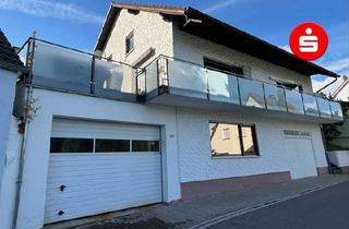 Haus kaufen in 91236 Alfeld, Gepflegtes Wohnhaus in ruhiger Lage