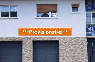 Einfamilienhaus kaufen in Karlstraße 2a, 76456 Kuppenheim, **** provisionsfrei **** Mehr- oder Einfamilienhaus