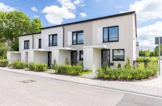 Haus kaufen in 55411 Bingen, Bingen: Bezahlbares Reihenmittelhaus mit 85m²