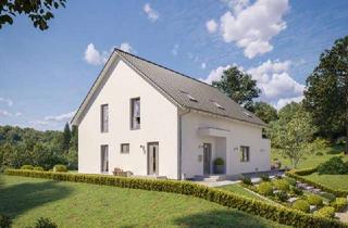 Haus kaufen in 23999 Insel Poel, Da leben wo andere Urlaub machen.