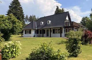 Haus mieten in Tannenweg 4a, 21224 Rosengarten, ***NEU ECKEL***GEMÜTLICHES HAUS ZU VERMIETEN***