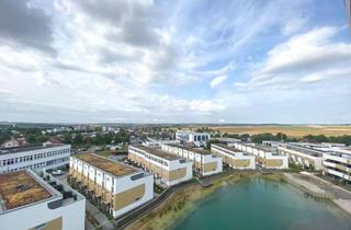 Haus mieten in Seeweg 29, 89160 Dornstadt, See-nahes 5,5-Zimmer-Haus mit 139,93 m² Wohnfläche und Tiefgarage in Dornstadt