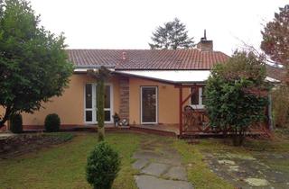 Haus mieten in 67705 Trippstadt, KOMPLETT RESTAURIERTES EFH MIT NEBENGEBÄUDEN AUF GROSSEM GRUNDSTÜCK! UND SEHR GROßEM GRUNDSTÜCK