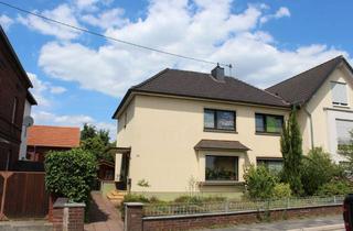 Haus mieten in Martinstraße 28, 53757 Sankt Augustin, Einfamilienhaus mit Garage in Menden
