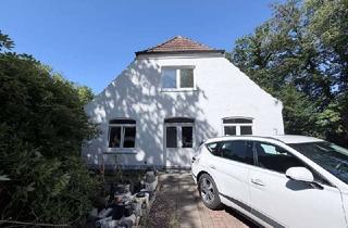 Haus mieten in 27711 Osterholz-Scharmbeck, Ihr neues Zuhause?!?Einfamilienhaus zwischen Ihlpohl und Garlstedt
