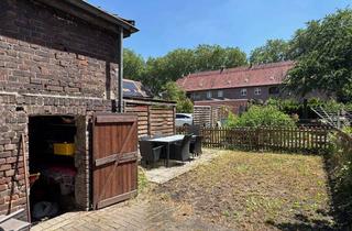 Haus mieten in 47179 Wehofen, Schönes Zechenhaus in Wehofen