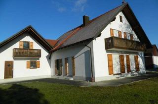 Haus mieten in 85777 Fahrenzhausen, Darf es etwas großzügiger sein? Freistehendes Einfamilienhaus