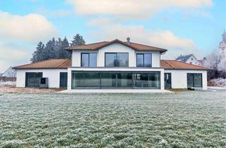 Haus mieten in 89613 Oberstadion, ANKOMMEN UND WOHLFÜHLEN - EINFAMILIENHAUS DER EXTRAKLASSE IN OBERSTADION