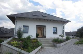 Haus mieten in 84056 Rottenburg, Extravagantes Einfamilienhaus sucht Mieter