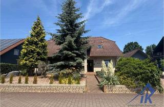 Haus mieten in 67661 Kaiserslautern, IK | Einsiedlerhof – Gemütliches Einfamilienhaus möbiliert mit großem Garten und Sauna