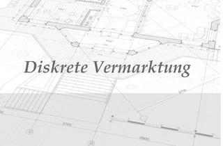 Anlageobjekt in 45468 Mitte, Traditionsreiche Liegenschaft in der Altstadt von Mülheim