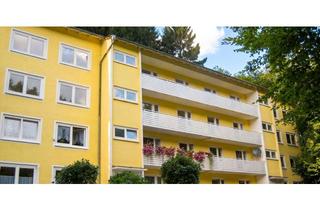 Anlageobjekt in 58644 Iserlohn, Attraktiver Teilbestand aus 1-Zimmer-Apartments mit stabiler Vermietung in Iserlohn